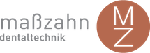 Masszahn Logo
